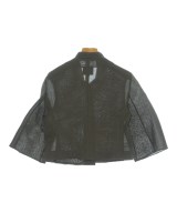 AKRIS（アクリス）その他 カーキ サイズ:40(M位) レディース/2200721646114