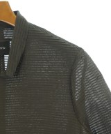AKRIS（アクリス）その他 カーキ サイズ:40(M位) レディース/2200721646114