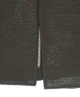 AKRIS（アクリス）その他 カーキ サイズ:40(M位) レディース/2200721646114