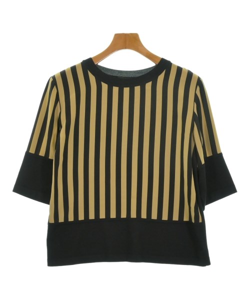 AKRIS(アクリス)のニット・セーター サイズ:40(M位) 20,900円
