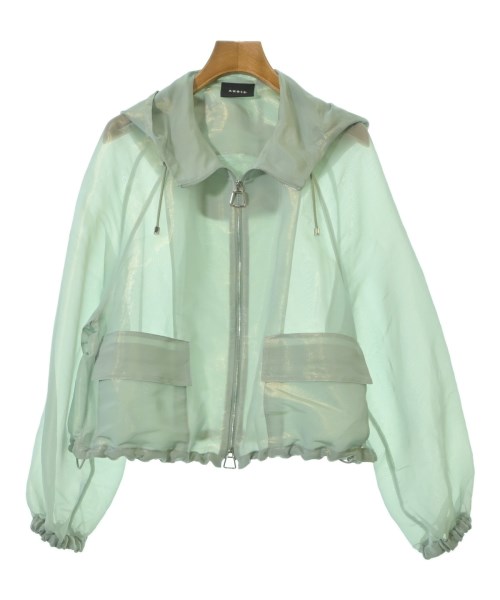 AKRIS(アクリス)のその他 サイズ:40(M位) 37,200円