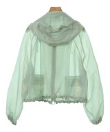AKRIS（アクリス）その他 緑 サイズ:40(M位) レディース/2200721646152