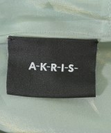 AKRIS（アクリス）その他 緑 サイズ:40(M位) レディース/2200721646152