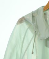 AKRIS（アクリス）その他 緑 サイズ:40(M位) レディース/2200721646152
