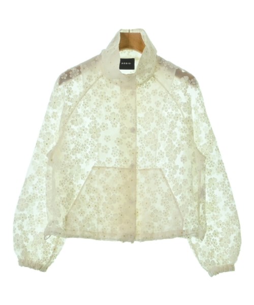 AKRIS(アクリス)のその他 サイズ:40(M位) 34,100円