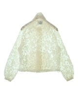 AKRIS（アクリス）その他 白 サイズ:40(M位) レディース/2200721646176