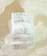 AKRIS（アクリス）その他 白 サイズ:40(M位) レディース/2200721646176