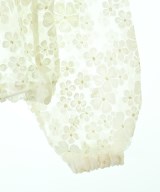 AKRIS（アクリス）その他 白 サイズ:40(M位) レディース/2200721646176