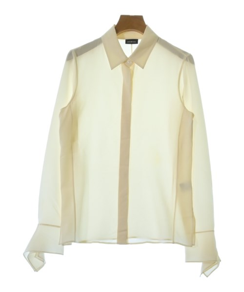 AKRIS(アクリス)のブラウス サイズ:34(XXS位) 16,500円