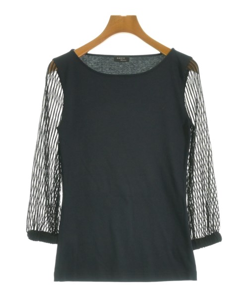 AKRIS(アクリス)のTシャツ・カットソー サイズ:40(M位) 13,400円