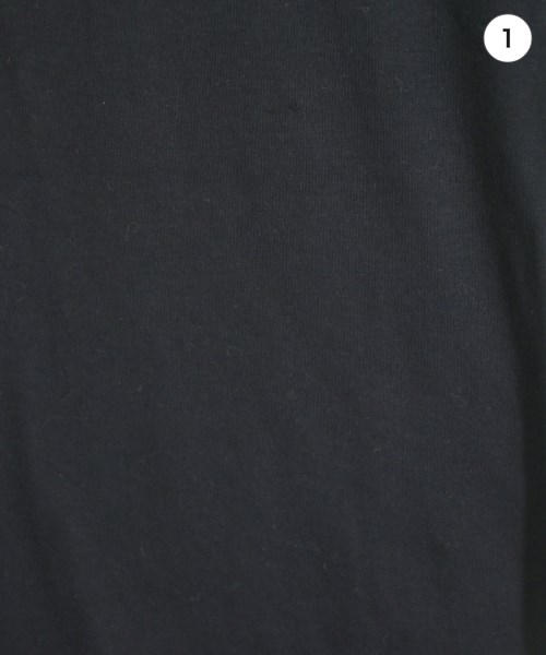 AKRIS（アクリス）Tシャツ・カットソー 紺 サイズ:40(M位) レディース/2200721646206