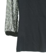 AKRIS（アクリス）Tシャツ・カットソー 紺 サイズ:40(M位) レディース/2200721646206