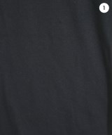 AKRIS（アクリス）Tシャツ・カットソー 紺 サイズ:40(M位) レディース/2200721646206