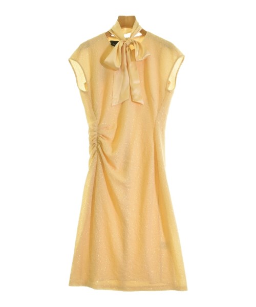 AKRIS(アクリス)のワンピース サイズ:40(M位) 36,100円