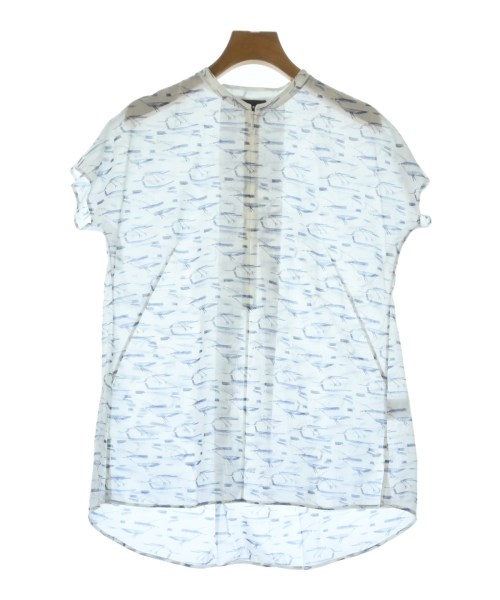 AKRIS(アクリス)のブラウス サイズ:40(M位) 22,000円