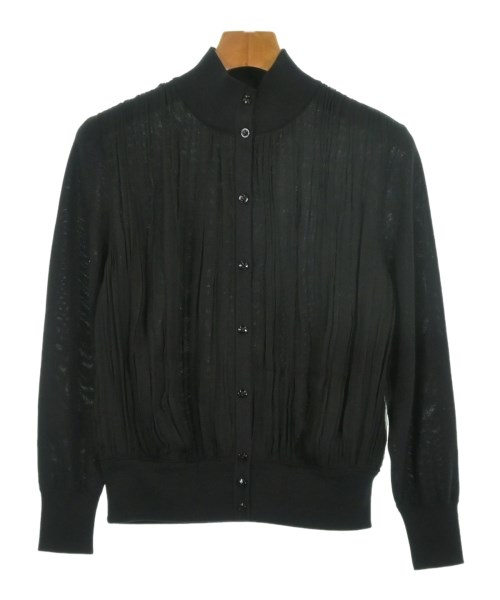 AKRIS(アクリス)のカーディガン サイズ:40(M位) 22,000円