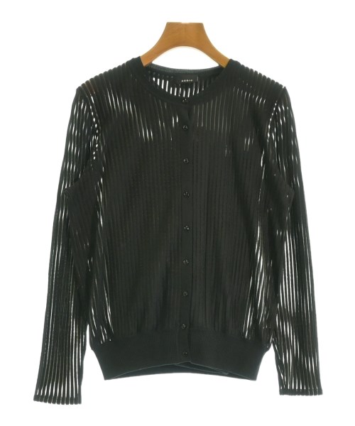 AKRIS(アクリス)のアンサンブル サイズ:40/40(M位) 31,400円