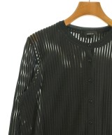 AKRIS（アクリス）アンサンブル 黒 サイズ:40/40(M位) レディース/2200721646268