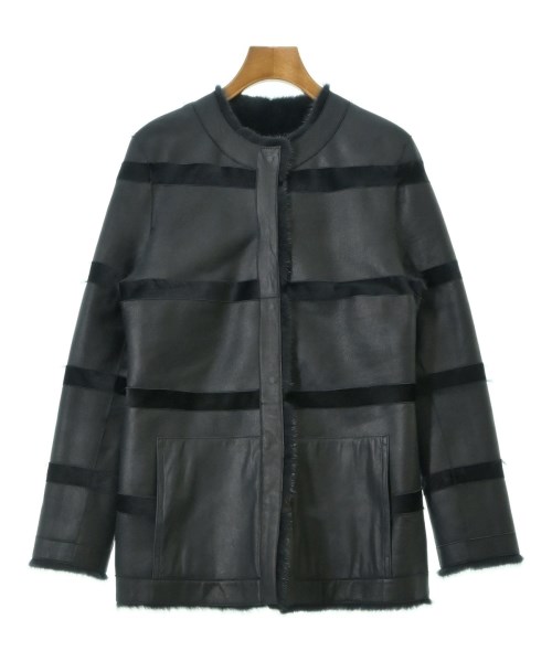 AKRIS(アクリス)のその他 サイズ:36(XS位) 116,700円
