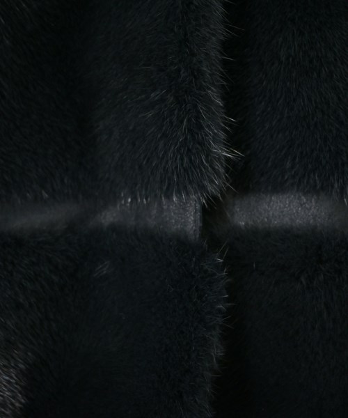 AKRIS（アクリス）その他 紺 サイズ:36(XS位) レディース/2200721666143