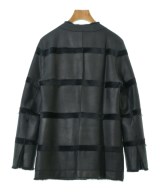 AKRIS（アクリス）その他 紺 サイズ:36(XS位) レディース/2200721666143