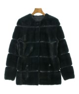 AKRIS（アクリス）その他 紺 サイズ:36(XS位) レディース/2200721666143