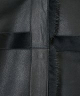 AKRIS（アクリス）その他 紺 サイズ:36(XS位) レディース/2200721666143