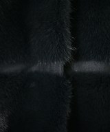 AKRIS（アクリス）その他 紺 サイズ:36(XS位) レディース/2200721666143