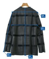 AKRIS（アクリス）その他 紺 サイズ:36(XS位) レディース/2200721666143