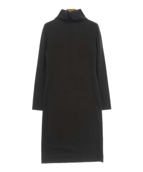 AKRIS(アクリス)のワンピース サイズ:40(M位) 18,800円