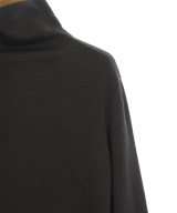 AKRIS（アクリス）ワンピース 茶 サイズ:40(M位) レディース/2200721666204