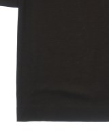 AKRIS（アクリス）ワンピース 茶 サイズ:40(M位) レディース/2200721666204