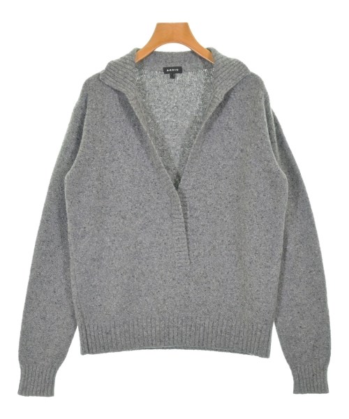AKRIS(アクリス)のニット・セーター サイズ:40(M位) 17,000円
