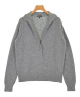 AKRIS ニット・セーター