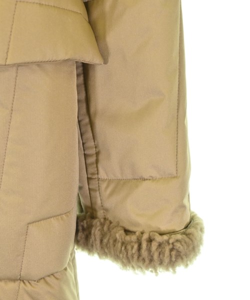 AKRIS（アクリス）その他 茶 サイズ:40(M位) レディース/2200673900036