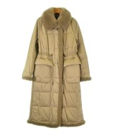 AKRIS（アクリス）その他 茶 サイズ:40(M位) レディース/2200673900036