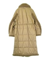 AKRIS（アクリス）その他 茶 サイズ:40(M位) レディース/2200673900036