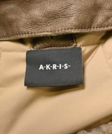 AKRIS（アクリス）その他 茶 サイズ:40(M位) レディース/2200673900036