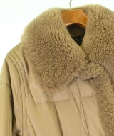 AKRIS（アクリス）その他 茶 サイズ:40(M位) レディース/2200673900036