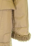 AKRIS（アクリス）その他 茶 サイズ:40(M位) レディース/2200673900036
