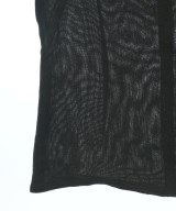 AKRIS（アクリス）ブラウス 黒 サイズ:F レディース/2200687097043