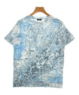 AKRIS Tシャツ・カットソー