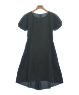 JIL SANDER NAVY ワンピース