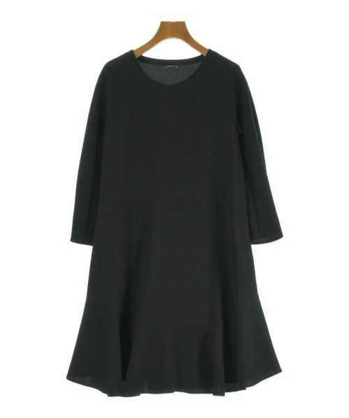 ジルサンダーネイビー(JIL SANDER NAVY)のJIL SANDER NAVY ワンピース