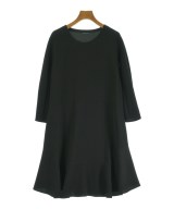 JIL SANDER NAVY ワンピース