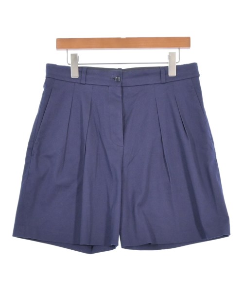 ジルサンダーネイビー(JIL SANDER NAVY)のJIL SANDER NAVY ショートパンツ