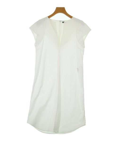 ジルサンダーネイビー(JIL SANDER NAVY)のJIL SANDER NAVY ワンピース
