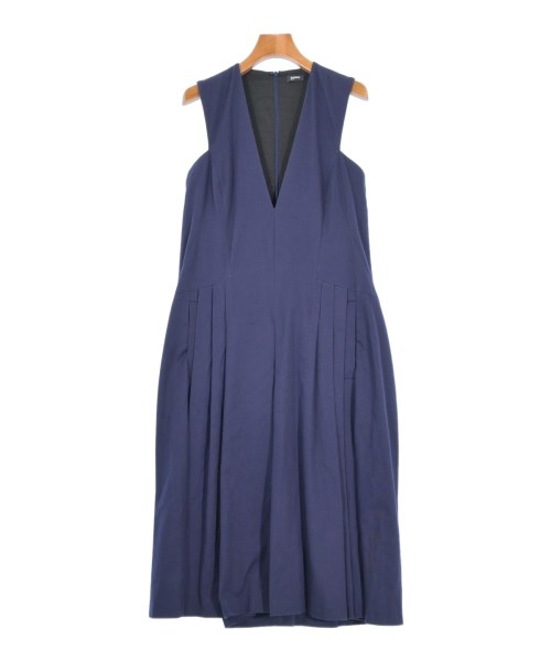 ジルサンダーネイビー(JIL SANDER NAVY)のJIL SANDER NAVY ワンピース