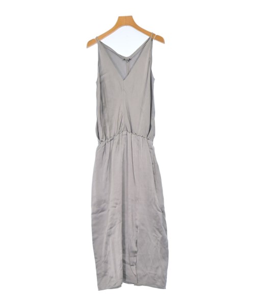 ジルサンダーネイビー(JIL SANDER NAVY)のJIL SANDER NAVY ワンピース