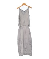 JIL SANDER NAVY ワンピース
